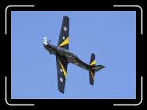 Tucano T1 UK 1 FTS ZF492 IMG_1893 * 1872 x 1328 * (1.3MB)